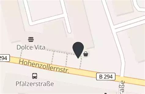 Öffnungszeiten Hermes PaketShop Ingolstadt, Am Anger 20